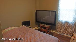 300 Earle, Belding, MI 48809 photo 20