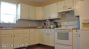 300 Earle, Belding, MI 48809 photo 10