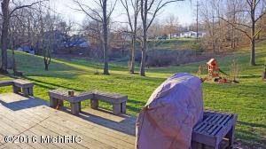 300 Earle, Belding, MI 48809 photo 6