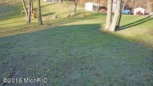 300 Earle, Belding, MI 48809 photo 26