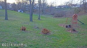 300 Earle, Belding, MI 48809 photo 23