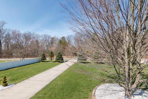 5312 Nadeau Dr, Pullman, MI 49450 photo 41
