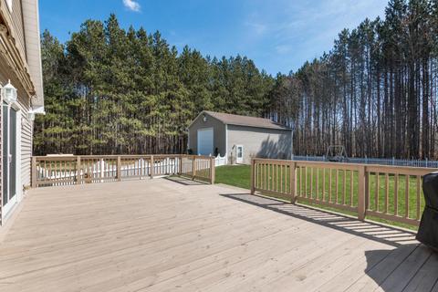 5312 Nadeau Dr, Pullman, MI 49450 photo 32