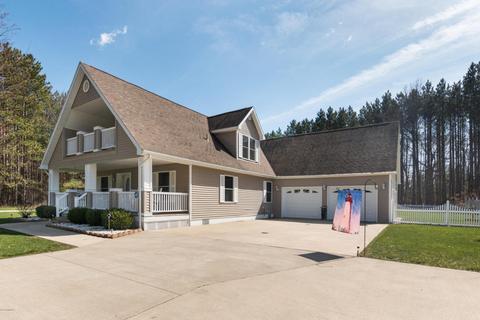 5312 Nadeau Dr, Pullman, MI 49450 photo 28