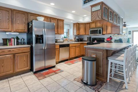 5312 Nadeau Dr, Pullman, MI 49450 photo 8
