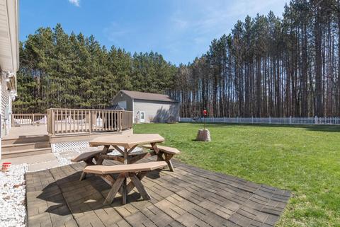 5312 Nadeau Dr, Pullman, MI 49450 photo 31