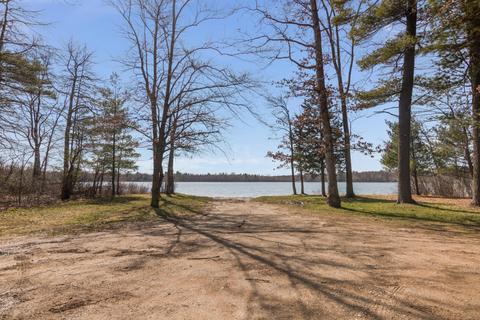 5312 Nadeau Dr, Pullman, MI 49450 photo 44