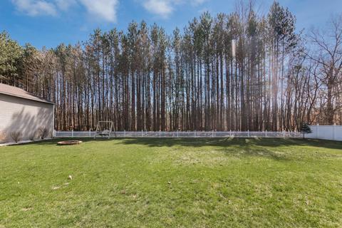 5312 Nadeau Dr, Pullman, MI 49450 photo 40