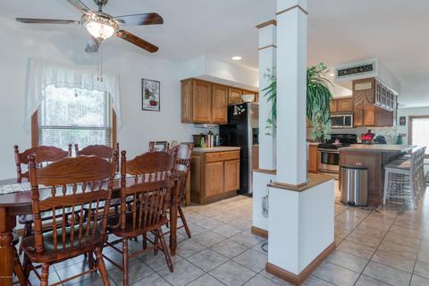 5312 Nadeau Dr, Pullman, MI 49450 photo 11