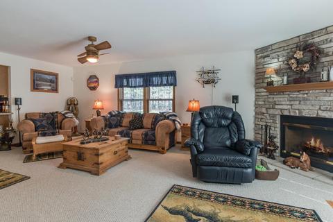 5312 Nadeau Dr, Pullman, MI 49450 photo 4