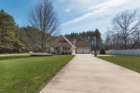 5312 Nadeau Dr, Pullman, MI 49450 photo 35