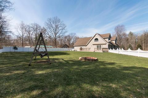 5312 Nadeau Dr, Pullman, MI 49450 photo 38