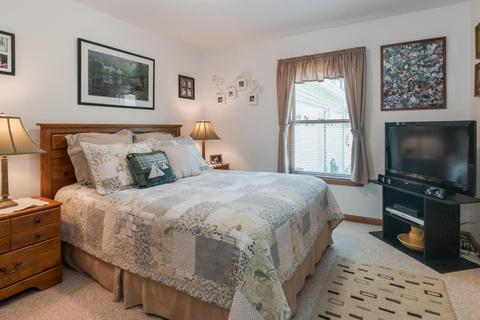 5312 Nadeau Dr, Pullman, MI 49450 photo 25