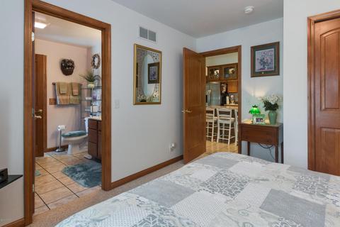 5312 Nadeau Dr, Pullman, MI 49450 photo 26