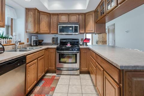 5312 Nadeau Dr, Pullman, MI 49450 photo 9