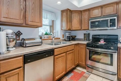5312 Nadeau Dr, Pullman, MI 49450 photo 10