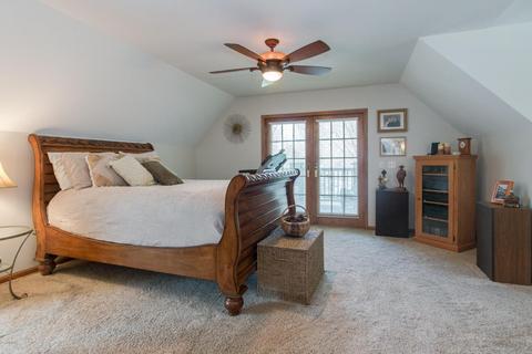 5312 Nadeau Dr, Pullman, MI 49450 photo 13