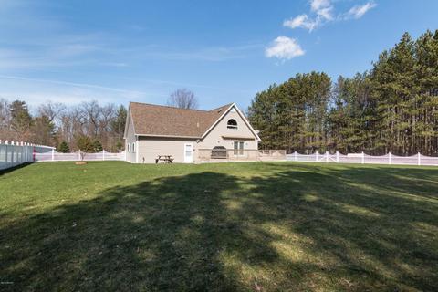 5312 Nadeau Dr, Pullman, MI 49450 photo 39
