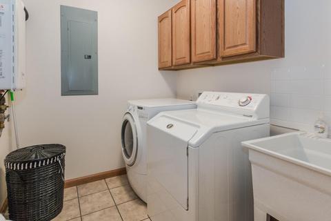 5312 Nadeau Dr, Pullman, MI 49450 photo 27