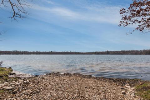 5312 Nadeau Dr, Pullman, MI 49450 photo 43