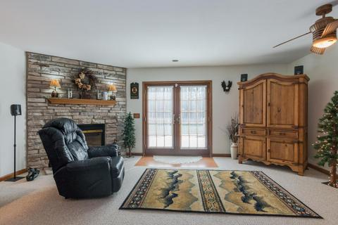5312 Nadeau Dr, Pullman, MI 49450 photo 6