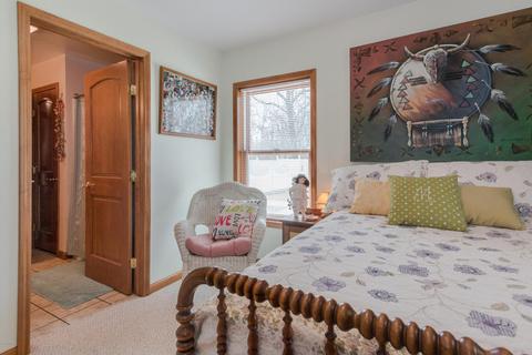 5312 Nadeau Dr, Pullman, MI 49450 photo 22