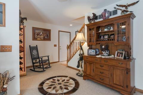 5312 Nadeau Dr, Pullman, MI 49450 photo 7