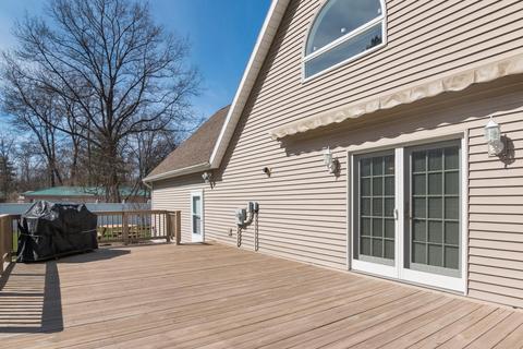 5312 Nadeau Dr, Pullman, MI 49450 photo 33