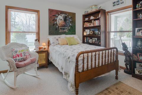 5312 Nadeau Dr, Pullman, MI 49450 photo 21