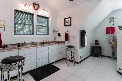 5312 Nadeau Dr, Pullman, MI 49450 photo 19