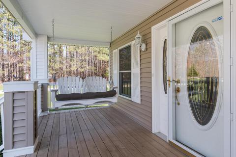 5312 Nadeau Dr, Pullman, MI 49450 photo 3