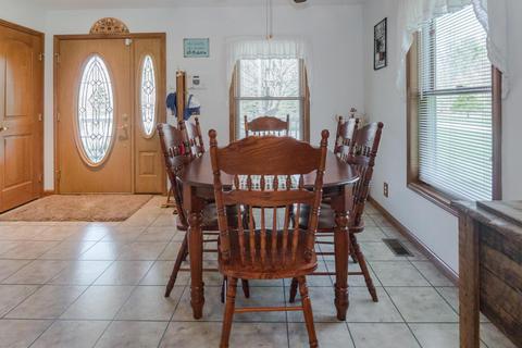 5312 Nadeau Dr, Pullman, MI 49450 photo 12