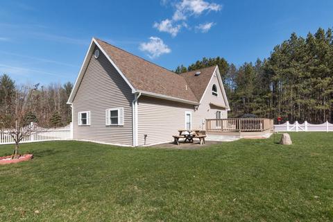 5312 Nadeau Dr, Pullman, MI 49450 photo 29