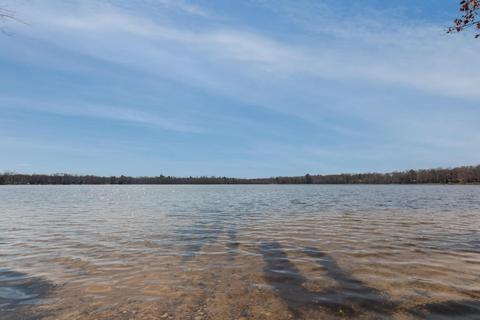 5312 Nadeau Dr, Pullman, MI 49450 photo 42
