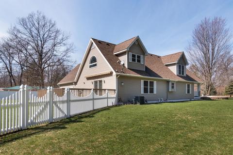 5312 Nadeau Dr, Pullman, MI 49450 photo 34