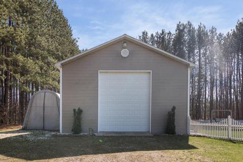 5312 Nadeau Dr, Pullman, MI 49450 photo 37