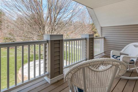 5312 Nadeau Dr, Pullman, MI 49450 photo 16