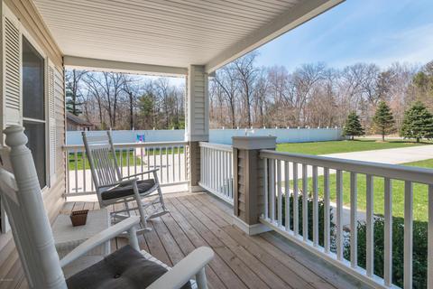 5312 Nadeau Dr, Pullman, MI 49450 photo 30