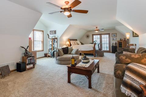 5312 Nadeau Dr, Pullman, MI 49450 photo 15