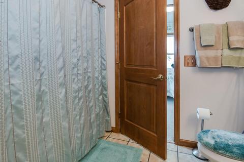 5312 Nadeau Dr, Pullman, MI 49450 photo 24
