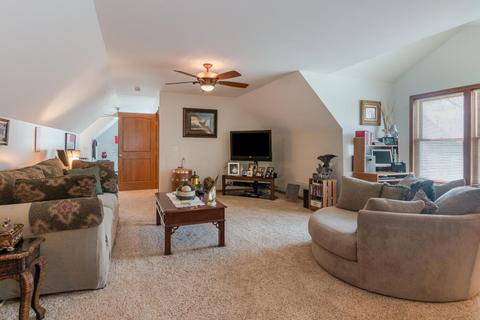 5312 Nadeau Dr, Pullman, MI 49450 photo 14