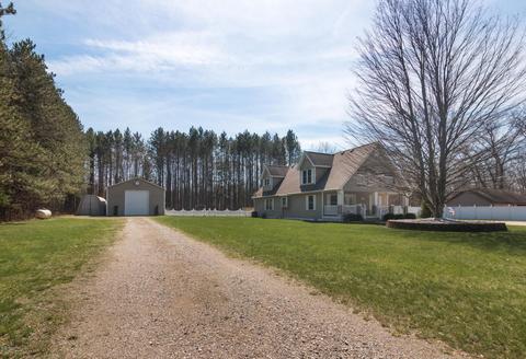 5312 Nadeau Dr, Pullman, MI 49450 photo 36