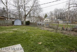 402 S Hooker, Three Rivers, MI 49093 photo 13