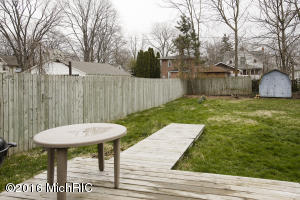 402 S Hooker, Three Rivers, MI 49093 photo 14