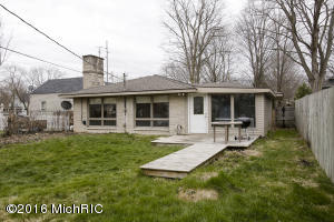 402 S Hooker, Three Rivers, MI 49093 photo 15
