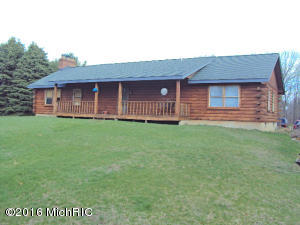 2865 137th Ave, Dorr, MI 49323 photo 1