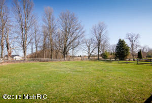10700 E S Ave, Scotts, MI 49088 photo 29
