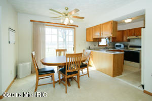 10700 E S Ave, Scotts, MI 49088 photo 13