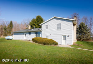 10700 E S Ave, Scotts, MI 49088 photo 32