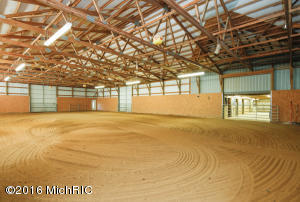 10700 E S Ave, Scotts, MI 49088 photo 8